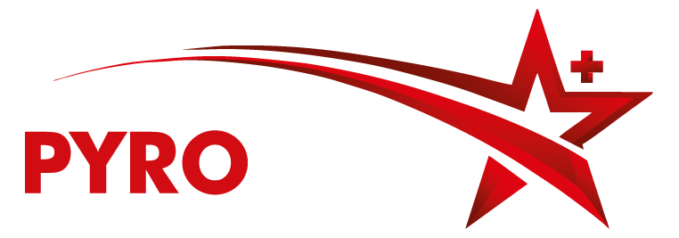 https://pyrostar-studen.ch/media/91/f5/e3/1686835759/Logo-Pyrostar-Studen.png